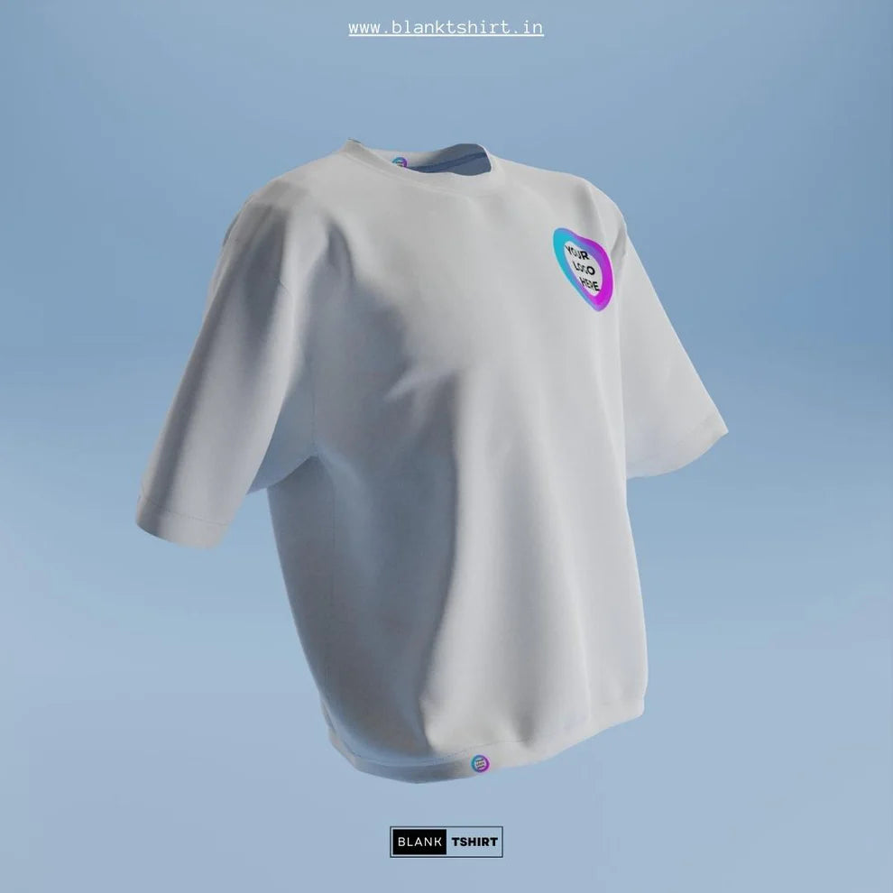 Exploring the World of 3D Walking T-Shirt Mockups: Enhance Your Designs with Free Downloads