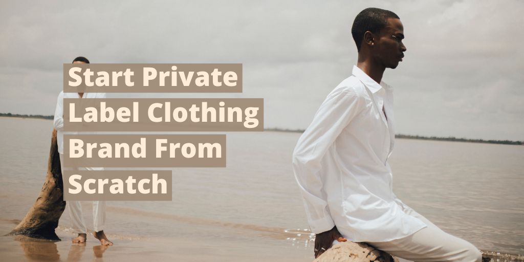 Unveiling Success: A Comprehensive Guide on How to Start Your Private Label T-Shirt Brand with BlankTshirt.in